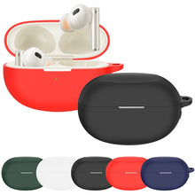 Load image into Gallery viewer, Wireless Earphone Silicone Protective Case, For Realme Buds Air5 Pro