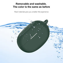 Load image into Gallery viewer, Wireless Earphone Silicone Protective Case, For Realme Buds Air5 Pro