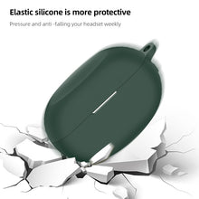 Load image into Gallery viewer, Wireless Earphone Silicone Protective Case, For Realme Buds Air5 Pro