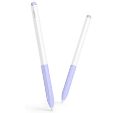 Load image into Gallery viewer, Jelly Style Translucent Silicone Protective Pen Case, For Xiaomi Stylus Pen 2