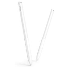 Load image into Gallery viewer, Jelly Style Translucent Silicone Protective Pen Case