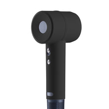 Load image into Gallery viewer, LF03 Hairdryer Silicone Protective Case, For Dyson