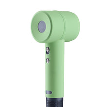 Load image into Gallery viewer, LF03 Hairdryer Silicone Protective Case, For Dyson