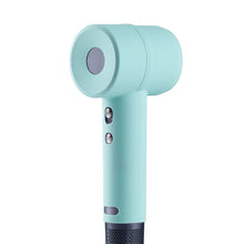 Load image into Gallery viewer, LF03 Hairdryer Silicone Protective Case, For Dyson