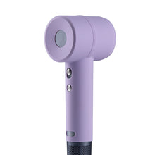 Load image into Gallery viewer, LF03 Hairdryer Silicone Protective Case, For Dyson