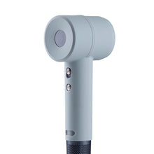 Load image into Gallery viewer, LF03 Hairdryer Silicone Protective Case, For Dyson