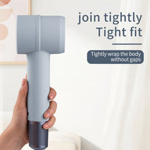 Load image into Gallery viewer, LF03 Hairdryer Silicone Protective Case, For Dyson
