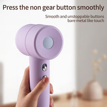 Load image into Gallery viewer, LF03 Hairdryer Silicone Protective Case, For Dyson