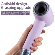 Load image into Gallery viewer, LF03 Hairdryer Silicone Protective Case, For Dyson