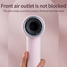 Load image into Gallery viewer, LF03 Hairdryer Silicone Protective Case, For Dyson