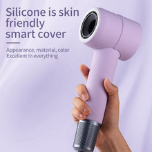 Load image into Gallery viewer, LF03 Hairdryer Silicone Protective Case, For Dyson