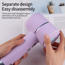 Load image into Gallery viewer, LF03 Hairdryer Silicone Protective Case, For Dyson