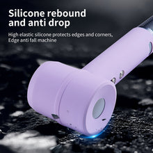 Load image into Gallery viewer, LF03 Hairdryer Silicone Protective Case, For Dyson