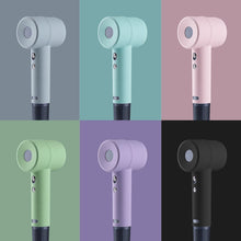 Load image into Gallery viewer, LF03 Hairdryer Silicone Protective Case, For Dyson