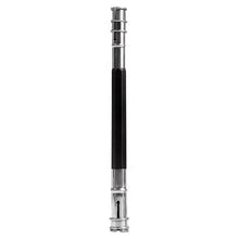 Load image into Gallery viewer, Adjustable Wooden Double Ended Pencil Extender To Lengthen The Pen Barrel