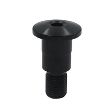 Load image into Gallery viewer, For Yamaha P20013-1 Motorcycle Modification Accessories Handle Plug Ends