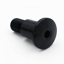 Load image into Gallery viewer, For Yamaha P20013-1 Motorcycle Modification Accessories Handle Plug Ends