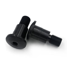 Load image into Gallery viewer, For Yamaha P20013-1 Motorcycle Modification Accessories Handle Plug Ends