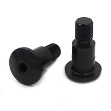 Load image into Gallery viewer, For Yamaha P20013-1 Motorcycle Modification Accessories Handle Plug Ends
