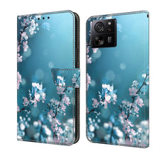 Load image into Gallery viewer, Crystal 3D Shockproof Protective Leather Phone Case, For Xiaomi Redmi A1+ / A2 / A2+, For Xiaomi 13T Pro