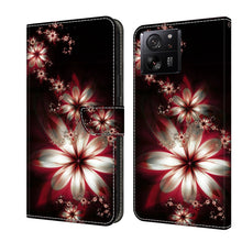 Load image into Gallery viewer, Crystal 3D Shockproof Protective Leather Phone Case, For Xiaomi Redmi A1+ / A2 / A2+, For Xiaomi 13T Pro