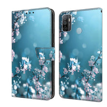 Load image into Gallery viewer, Crystal 3D Shockproof Protective Leather Phone Case, For Samsung Galaxy S20 FE, For Samsung Galaxy A33 5G