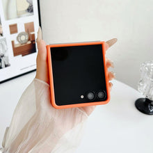 Load image into Gallery viewer, Skin Feel Magsafe Magnetic Shockproof PC Phone Case
