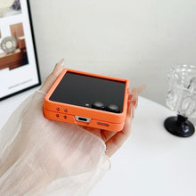 Load image into Gallery viewer, Skin Feel Magsafe Magnetic Shockproof PC Phone Case