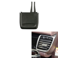 Load image into Gallery viewer, For Porsche Panamera Left Driving Car Air Conditioning Air Outlet Paddle, Rear Row, Right Side, Middle, Left Side