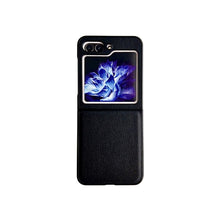 Load image into Gallery viewer, Litchi Texture PC +TPU Shockproof Phone Case