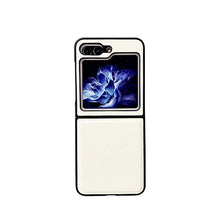 Load image into Gallery viewer, Litchi Texture PC +TPU Shockproof Phone Case