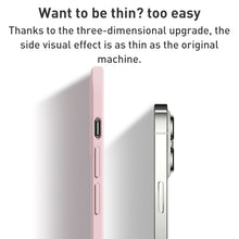 Load image into Gallery viewer, Liquid Silicone MagSafe Phone Case, For iPhone 14 Plus, For iPhone 14, For iPhone 14 Pro, For iPhone 14 Pro Max, For iPhone 13 Pro Max, For iPhone 13 Pro