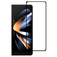 Load image into Gallery viewer, Inner Screen Full Glue Full Cover Screen Protector Tempered Glass Film