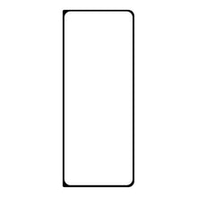 Load image into Gallery viewer, 25pcs Inner Screen Full Glue Full Cover Screen Protector Tempered Glass Film