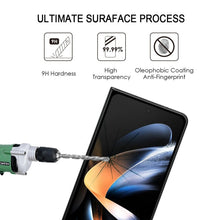 Load image into Gallery viewer, 25pcs Inner Screen Full Glue Full Cover Screen Protector Tempered Glass Film