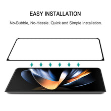 Load image into Gallery viewer, 25pcs Inner Screen Full Glue Full Cover Screen Protector Tempered Glass Film