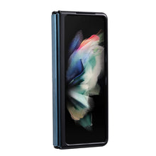 Load image into Gallery viewer, ViLi TC Series Kevlar Carbon Fiber Texture Phone Case