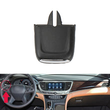 Load image into Gallery viewer, For Buick LaCrosse 2016-2021 Left-hand Drive Car Air Conditioning Air Outlet Paddle 26680098, Front Row Left Side, Front Row Middle Left Side, Front Row Middle Right Side, Front Row Right Side, Rear Row Middle Left Side, Rear Row Middle Right Side