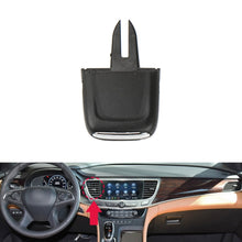 Load image into Gallery viewer, For Buick LaCrosse 2016-2021 Left-hand Drive Car Air Conditioning Air Outlet Paddle 26680098, Front Row Left Side, Front Row Middle Left Side, Front Row Middle Right Side, Front Row Right Side, Rear Row Middle Left Side, Rear Row Middle Right Side