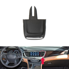 Load image into Gallery viewer, For Buick LaCrosse 2016-2021 Left-hand Drive Car Air Conditioning Air Outlet Paddle 26680098, Front Row Left Side, Front Row Middle Left Side, Front Row Middle Right Side, Front Row Right Side, Rear Row Middle Left Side, Rear Row Middle Right Side