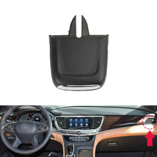 Load image into Gallery viewer, For Buick LaCrosse 2016-2021 Left-hand Drive Car Air Conditioning Air Outlet Paddle 26680098, Front Row Left Side, Front Row Middle Left Side, Front Row Middle Right Side, Front Row Right Side, Rear Row Middle Left Side, Rear Row Middle Right Side