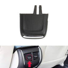 Load image into Gallery viewer, For Buick LaCrosse 2016-2021 Left-hand Drive Car Air Conditioning Air Outlet Paddle 26680098, Front Row Left Side, Front Row Middle Left Side, Front Row Middle Right Side, Front Row Right Side, Rear Row Middle Left Side, Rear Row Middle Right Side