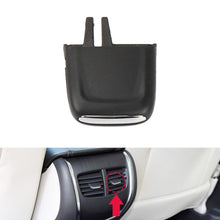 Load image into Gallery viewer, For Buick LaCrosse 2016-2021 Left-hand Drive Car Air Conditioning Air Outlet Paddle 26680098, Front Row Left Side, Front Row Middle Left Side, Front Row Middle Right Side, Front Row Right Side, Rear Row Middle Left Side, Rear Row Middle Right Side