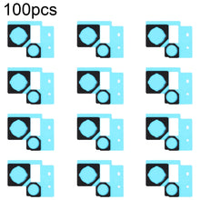 Load image into Gallery viewer, 100set Back Camera Dustproof Sponge Foam Pads