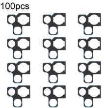 Load image into Gallery viewer, 100set Back Camera Dustproof Sponge Foam Pads