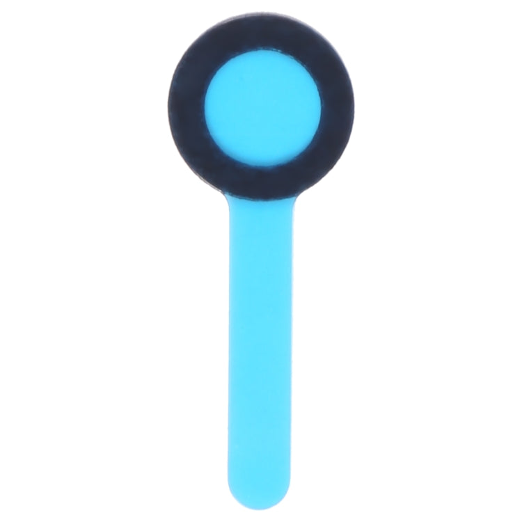 100set Back Camera Dustproof Sponge Foam Pads