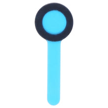 Load image into Gallery viewer, 100set Back Camera Dustproof Sponge Foam Pads