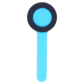 100set Back Camera Dustproof Sponge Foam Pads