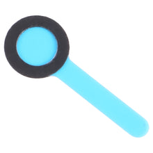 Load image into Gallery viewer, 100set Back Camera Dustproof Sponge Foam Pads