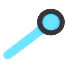 Load image into Gallery viewer, 100set Back Camera Dustproof Sponge Foam Pads